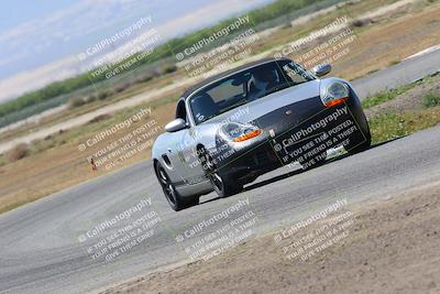 media/Apr-10-2022-Speed Ventures (Sun) [[fb4af86624]]/Yellow/Tilt Shots (Session 2)/